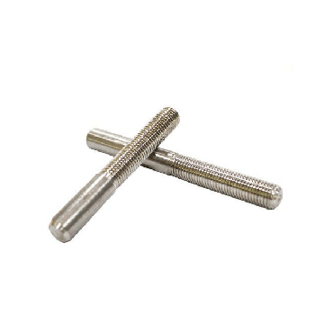 SINGLE END STUD BOLT